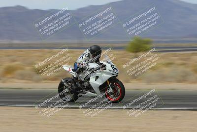 media/Apr-12-2025-Race Pace (Sat) [[9230add55f]]/Verified/2-Speed Pans (940am)/